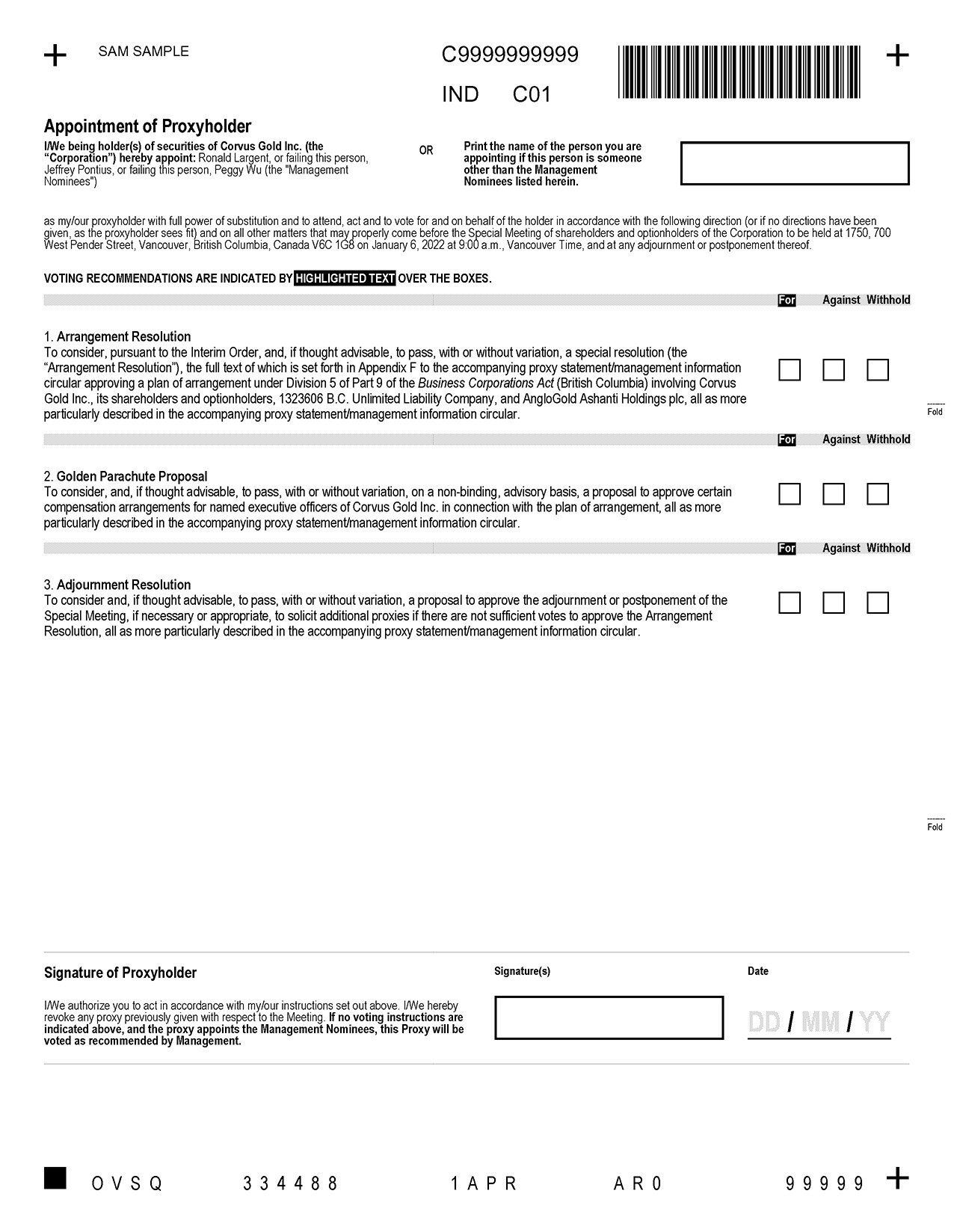 [MISSING IMAGE: tm2129337d4-px_page2bw.jpg]