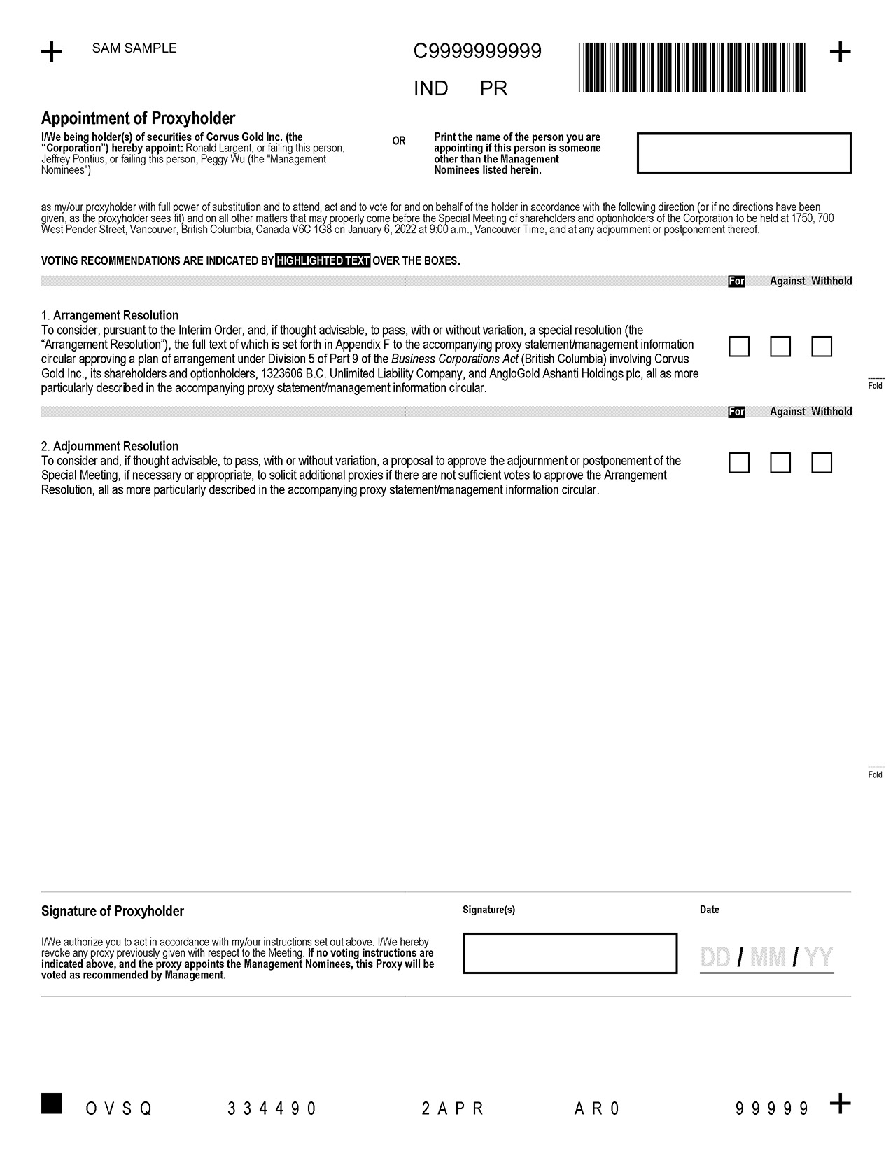 [MISSING IMAGE: tm2129337d4-px_page4bw.jpg]