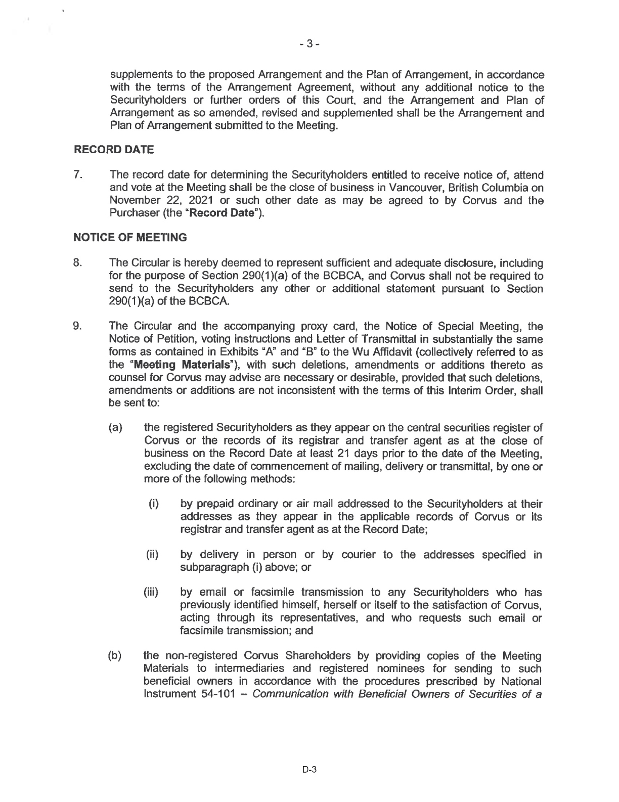 [MISSING IMAGE: tm2129337d4-txt_page3bw.jpg]