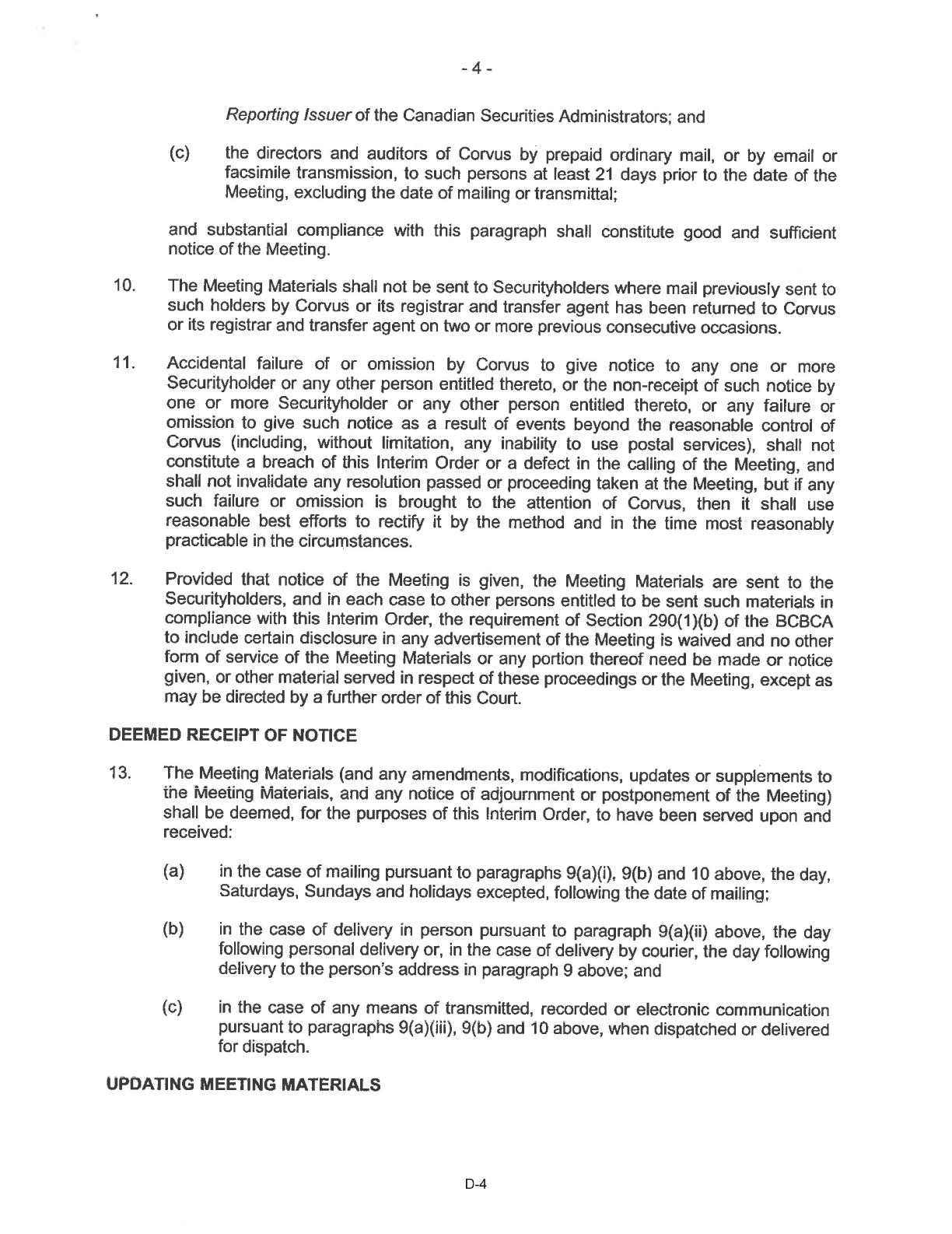 [MISSING IMAGE: tm2129337d4-txt_page4bw.jpg]
