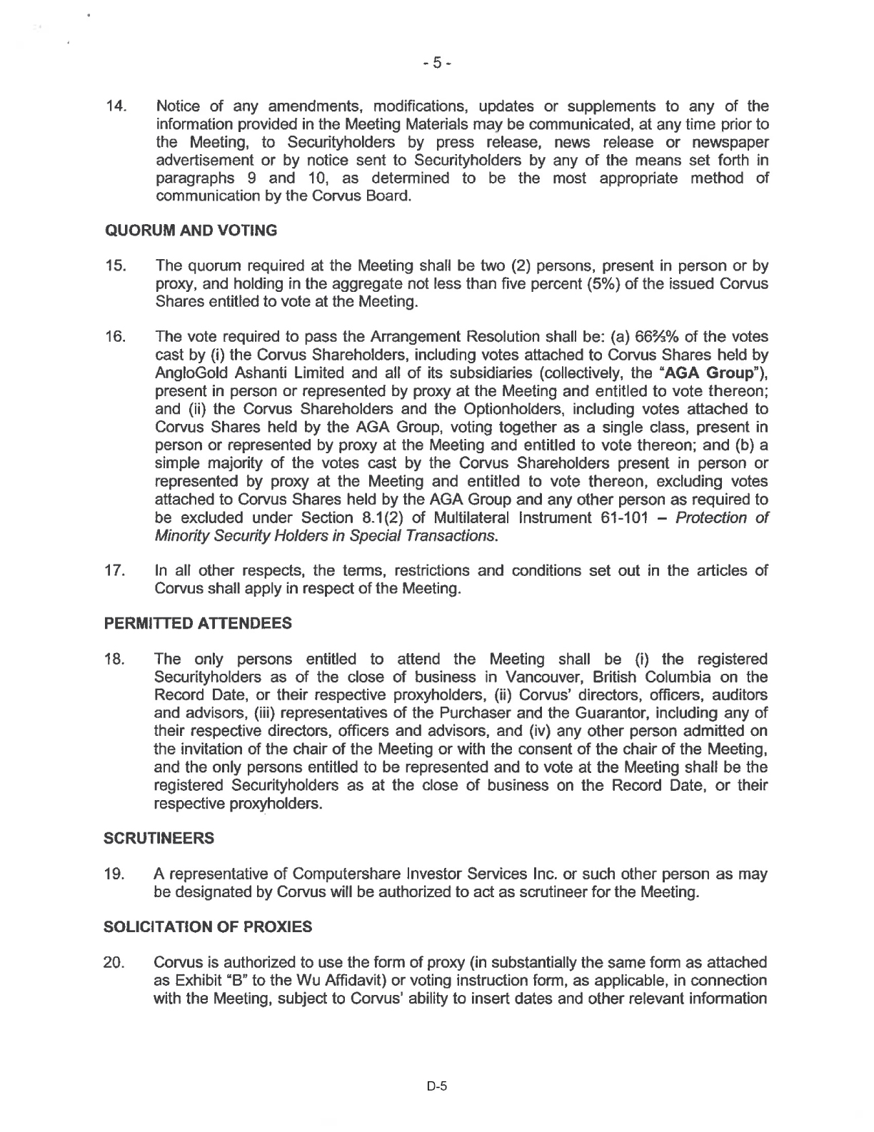 [MISSING IMAGE: tm2129337d4-txt_page5bw.jpg]