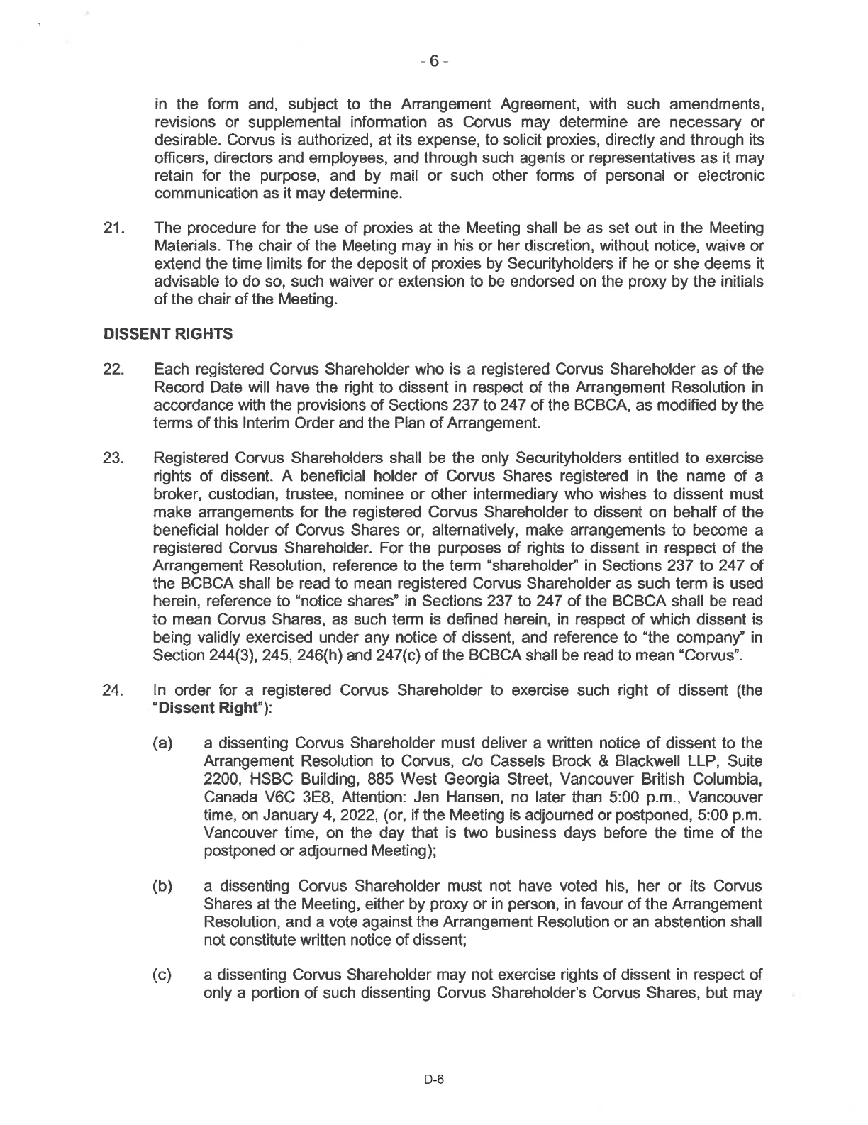 [MISSING IMAGE: tm2129337d4-txt_page6bw.jpg]