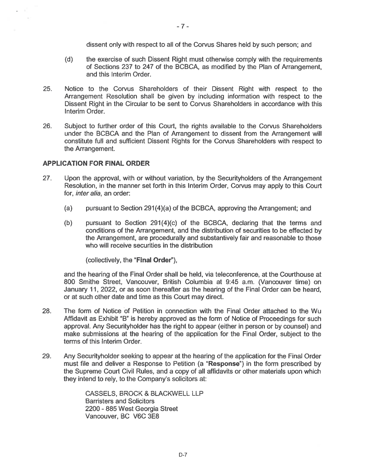 [MISSING IMAGE: tm2129337d4-txt_page7bw.jpg]