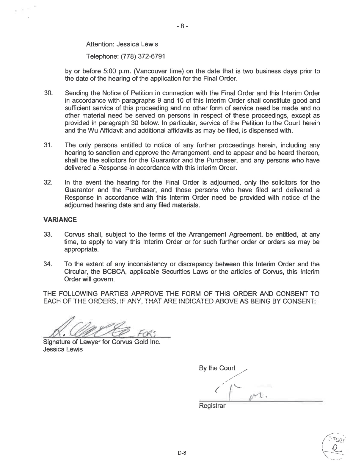 [MISSING IMAGE: tm2129337d4-txt_page8bw.jpg]