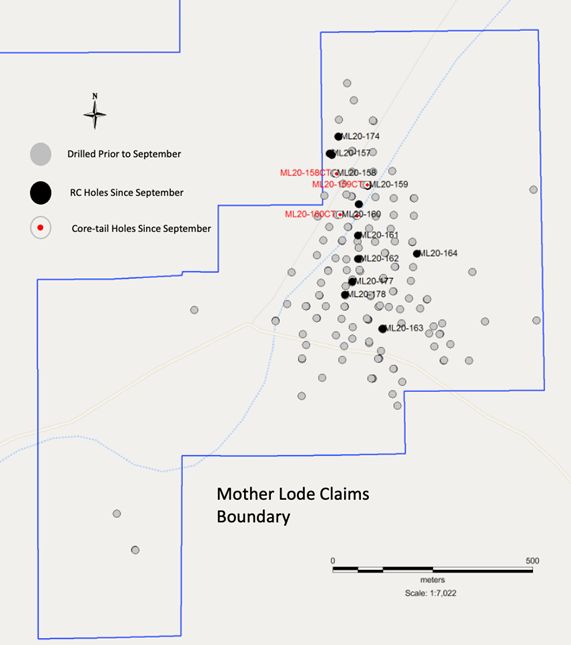 figure2.jpg