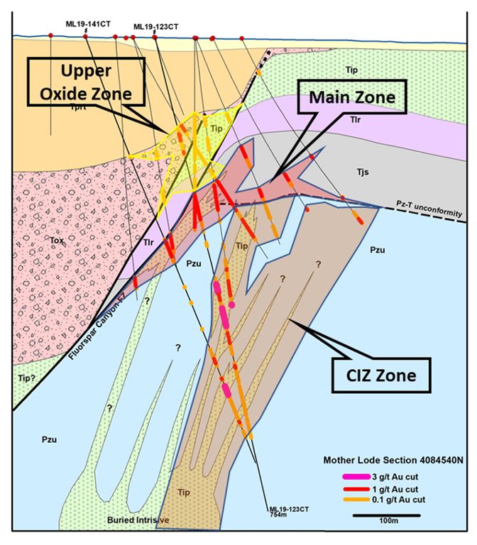 figure3.jpg