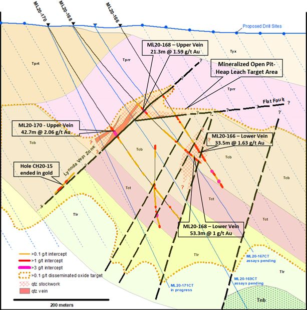 figure4.jpg