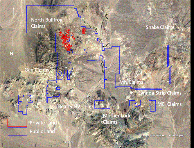 corvf20210228_10qimg002.gif