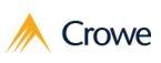 crowelogo.jpg