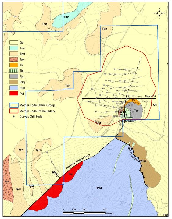 figure3.jpg