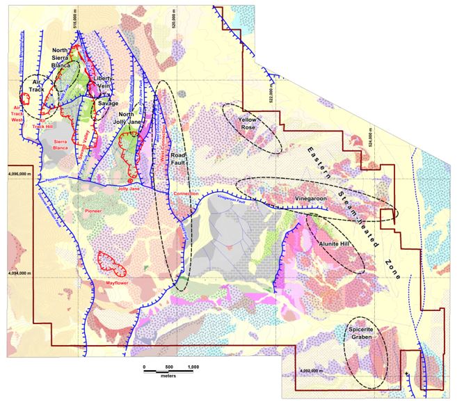figure4p1.jpg