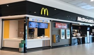 arco-20211231_g5.jpg