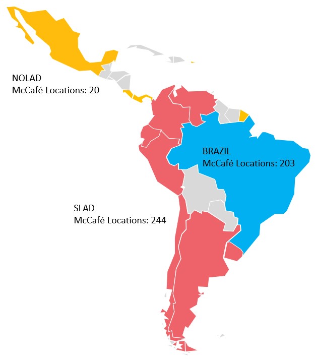 McCafe map.jpg