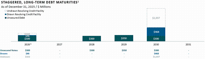 img52863034_1.gif