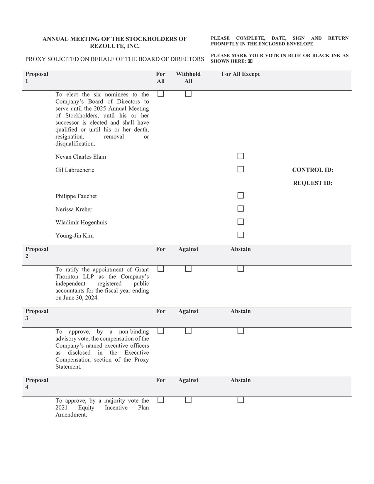 [MISSING IMAGE: px_24rezpxy01pg01-bw.jpg]