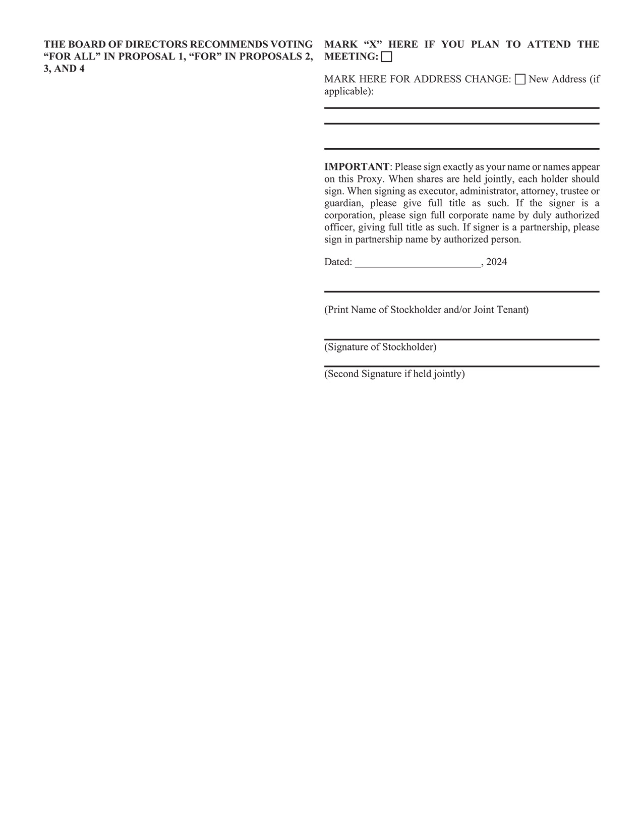 [MISSING IMAGE: px_24rezpxy01pg02-bw.jpg]