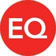 [MISSING IMAGE: lg_equinititrust-4c.jpg]