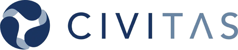 [MISSING IMAGE: lg_civitas-4c.jpg]