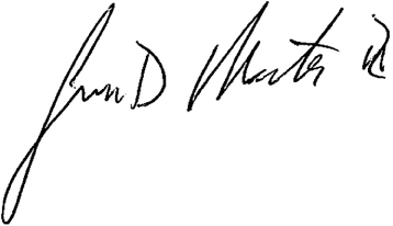 [MISSING IMAGE: sg_cyrusdmarter-bw.jpg]