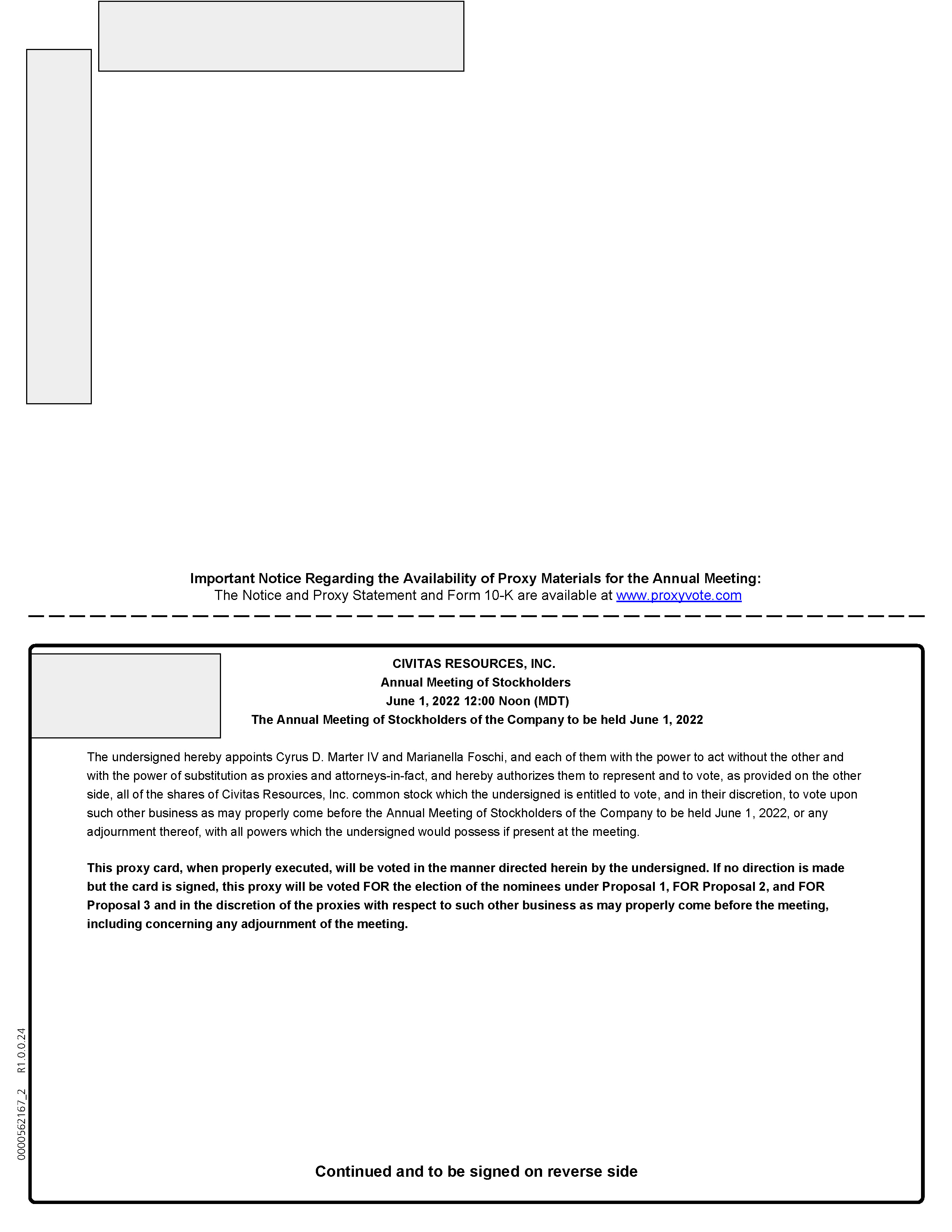 [MISSING IMAGE: tm2210179d1-pxy_proxy24c.jpg]