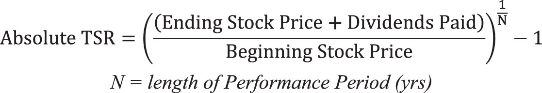 [MISSING IMAGE: eq_formula1-bw.jpg]