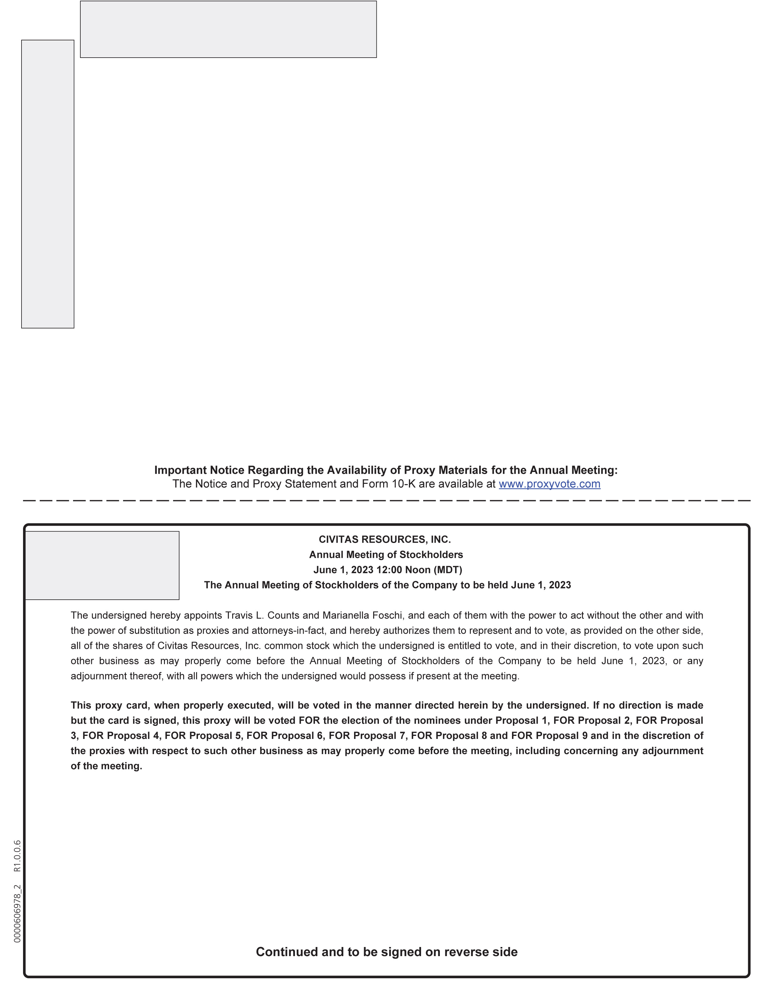 [MISSING IMAGE: px_proxypg2civitas-4c.jpg]