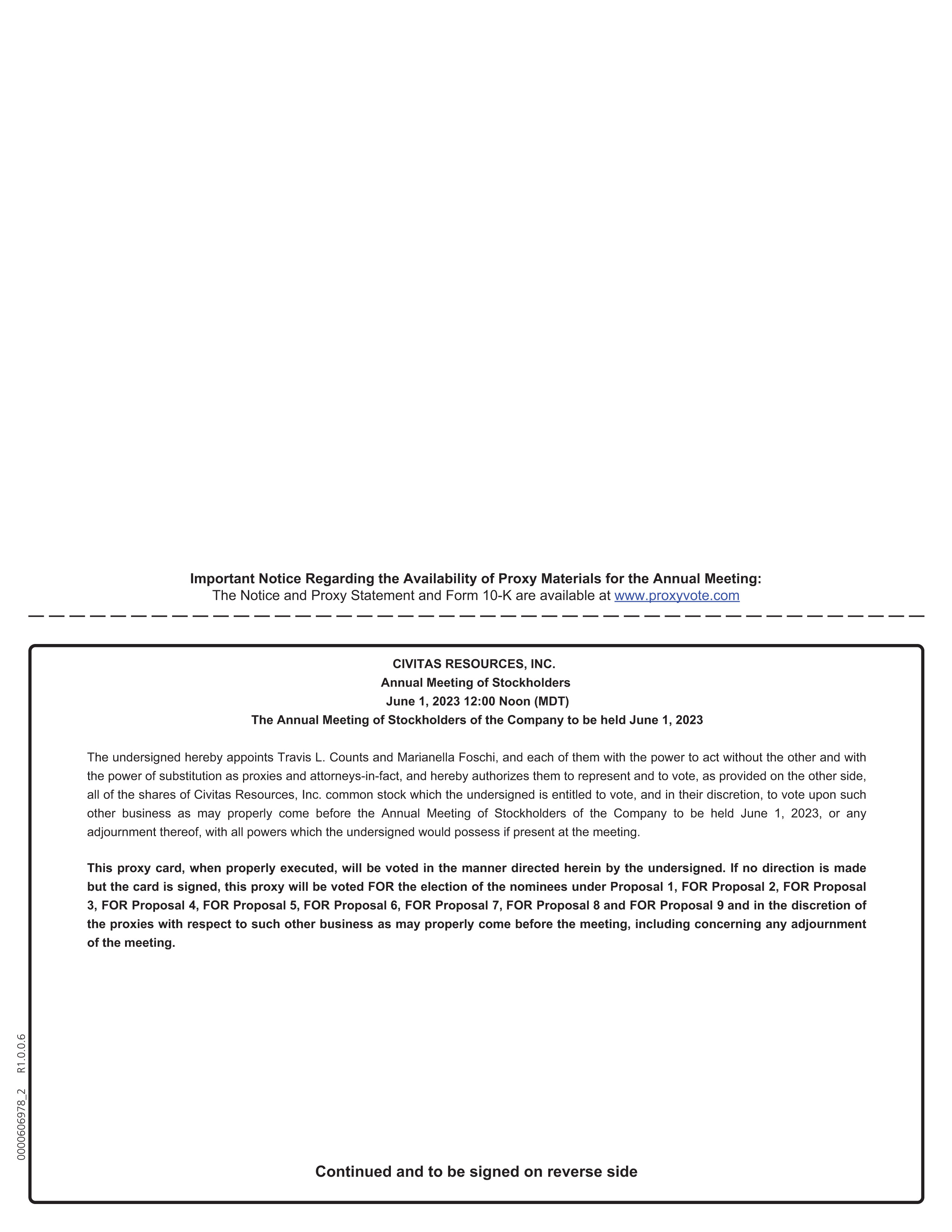 [MISSING IMAGE: px_proxypg2civitas-4c.jpg]