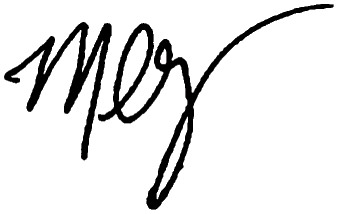 [MISSING IMAGE: sg_chrisdoyle-bw.jpg]