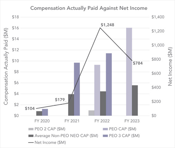 [MISSING IMAGE: bc_paidagainstnet-pn.jpg]