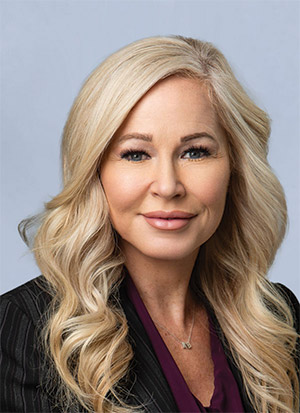 [MISSING IMAGE: ph_baird-4c.jpg]