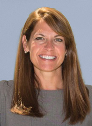 [MISSING IMAGE: ph_carriehudak-4c.jpg]