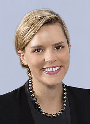 [MISSING IMAGE: ph_cfox-4c.jpg]