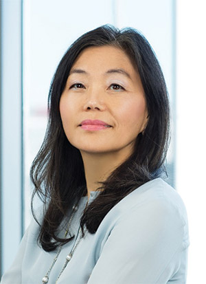 [MISSING IMAGE: ph_deborahbyers-4c.jpg]