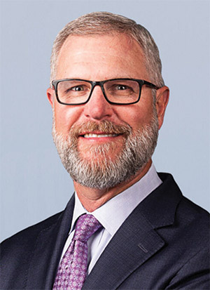 [MISSING IMAGE: ph_hodgewalker-4c.jpg]