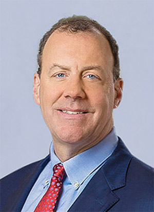 [MISSING IMAGE: ph_hwillard-4c.jpg]