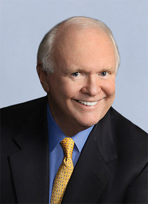 [MISSING IMAGE: ph_jamestrimble-4c.jpg]