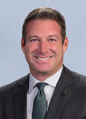 [MISSING IMAGE: ph_jeffkelly-4c.jpg]