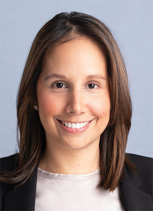 [MISSING IMAGE: ph_marianellafoschi-4c.jpg]