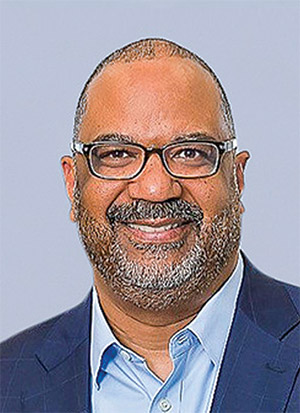 [MISSING IMAGE: ph_mclarke-4c.jpg]