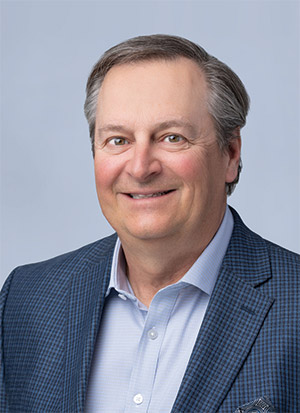 [MISSING IMAGE: ph_wojhan-4c.jpg]