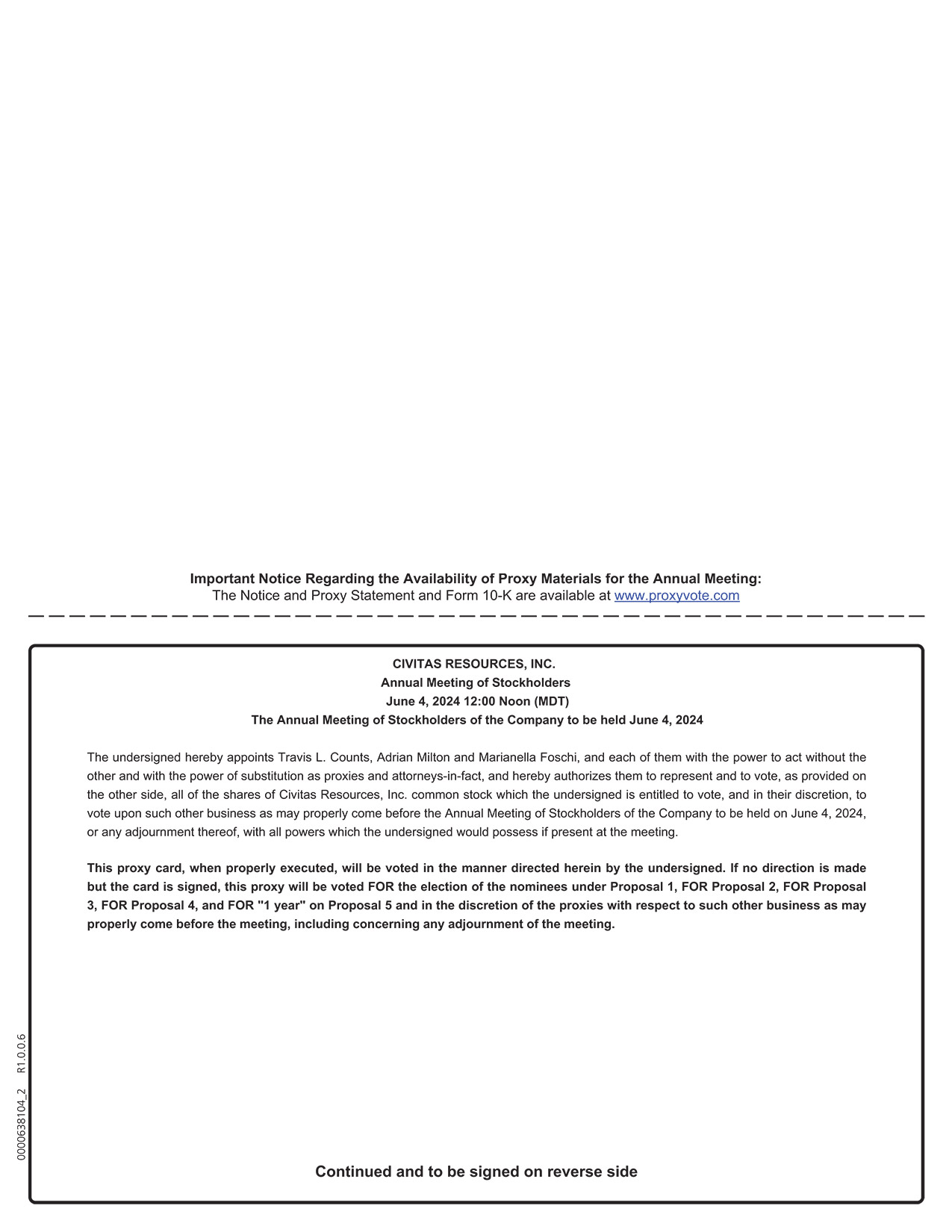 [MISSING IMAGE: px_24civitasannual02-4c.jpg]