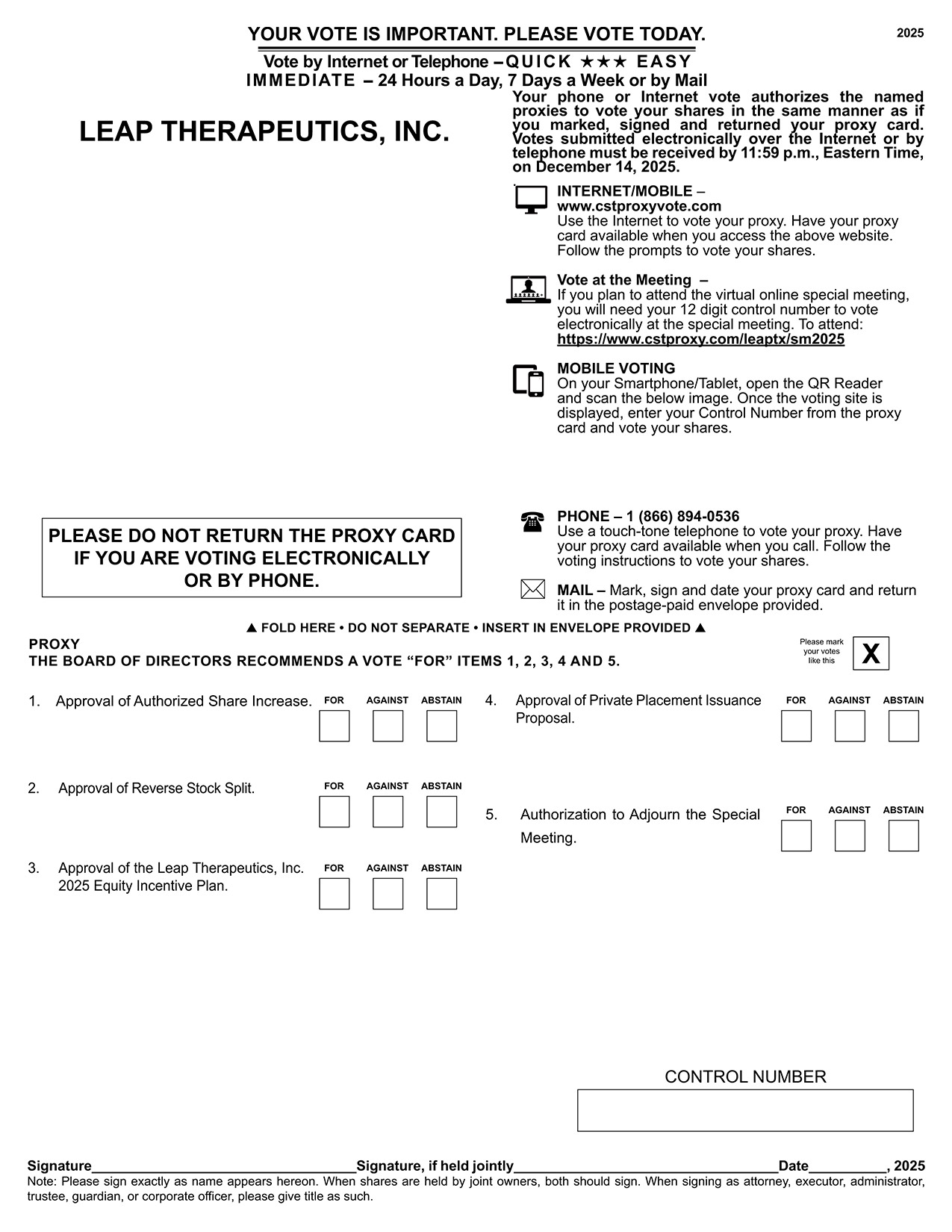 [MISSING IMAGE: px_25leapproxy01pg01-bw.jpg]