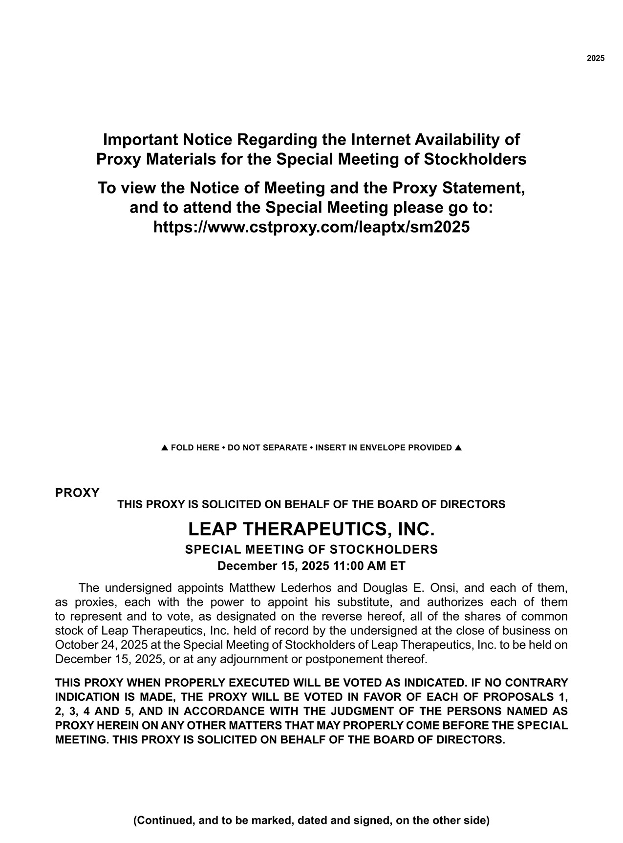 [MISSING IMAGE: px_25leapproxy01pg02-bw.jpg]