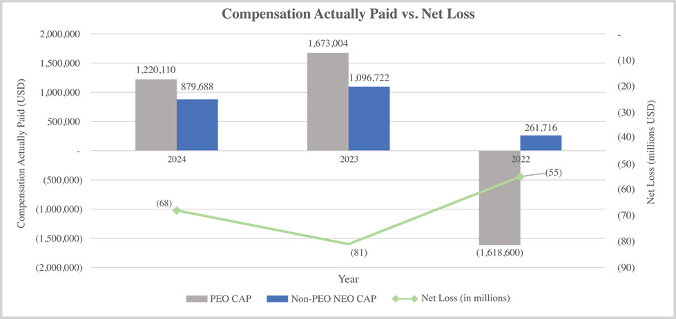 [MISSING IMAGE: bc_netloss-4c.jpg]