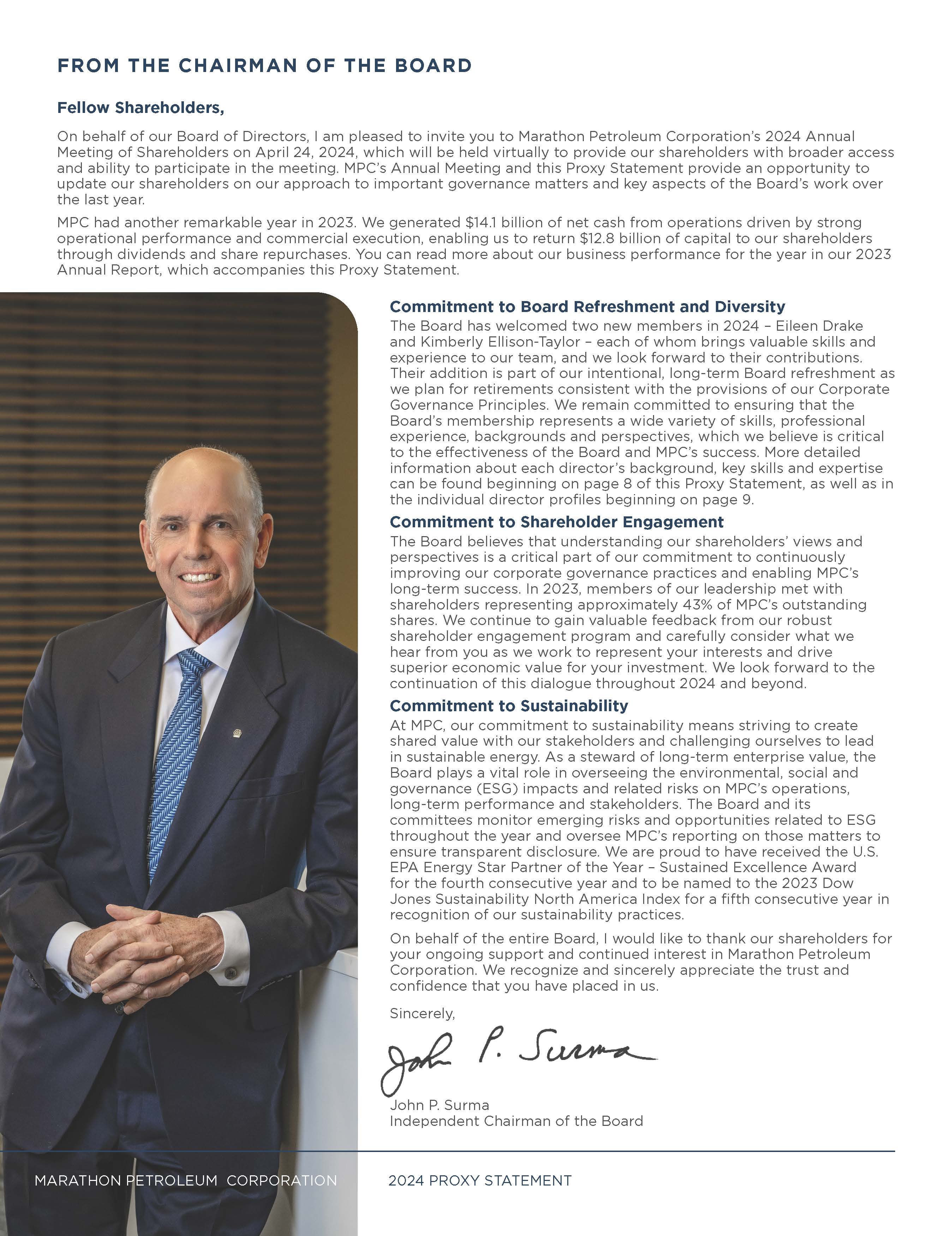 Chairmans Letter.jpg