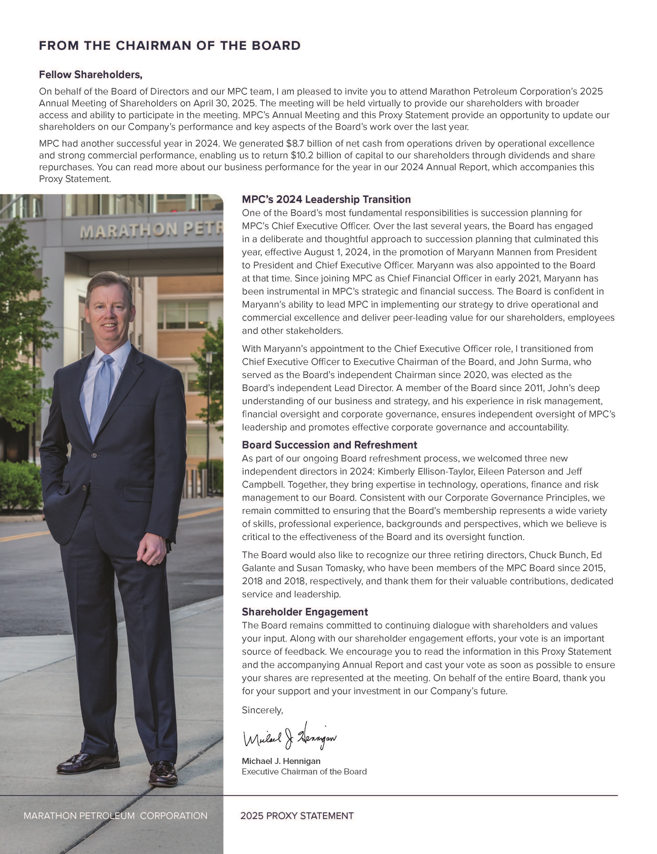2025_MPC_Proxy_Chairman_Letter.jpg