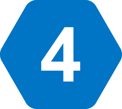 Hexagon Proposal Numbers-04.jpg