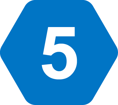 Hexagon Proposal Numbers-05.jpg