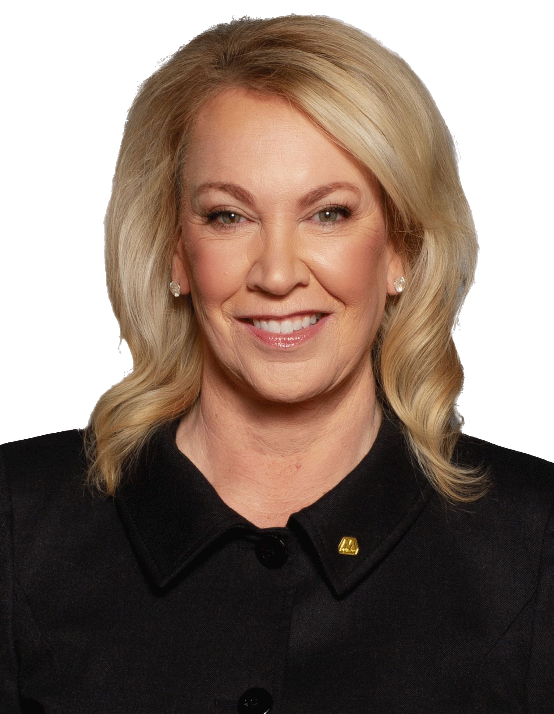 Overview_Paterson cropped.gif