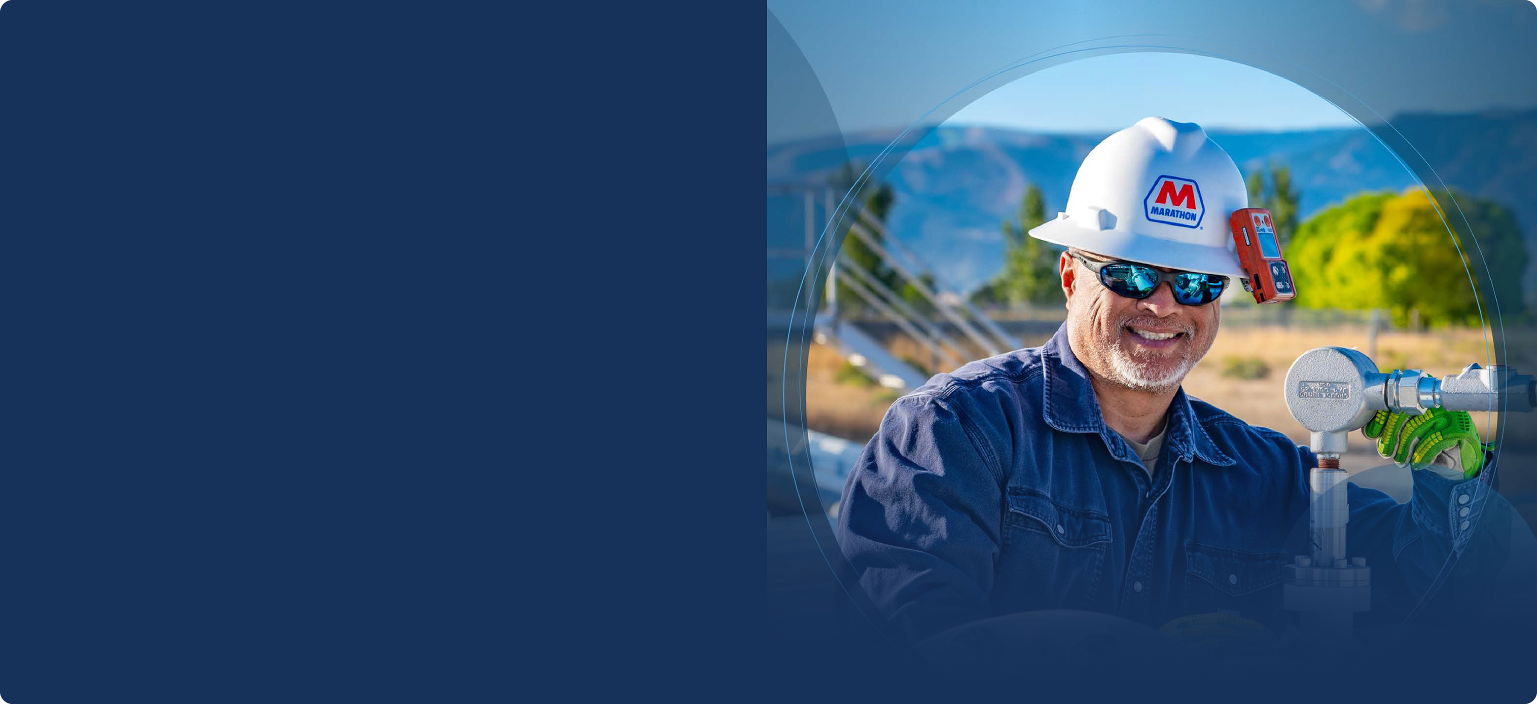 Sustainability Graphic.jpg